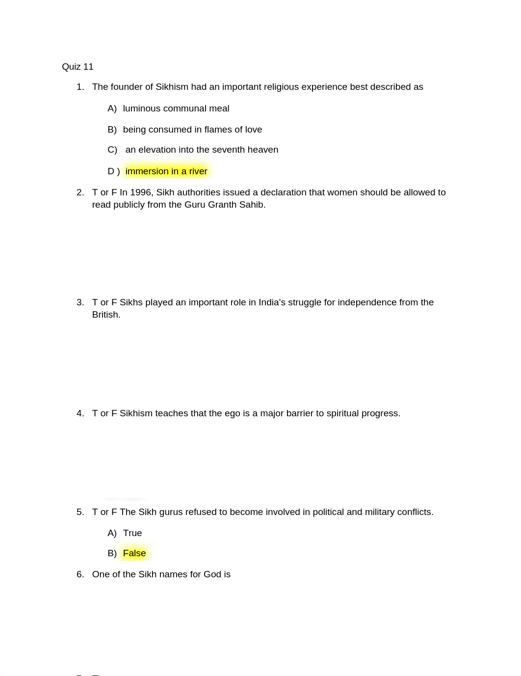 Quiz 11_dmxodtwc7b9_page1