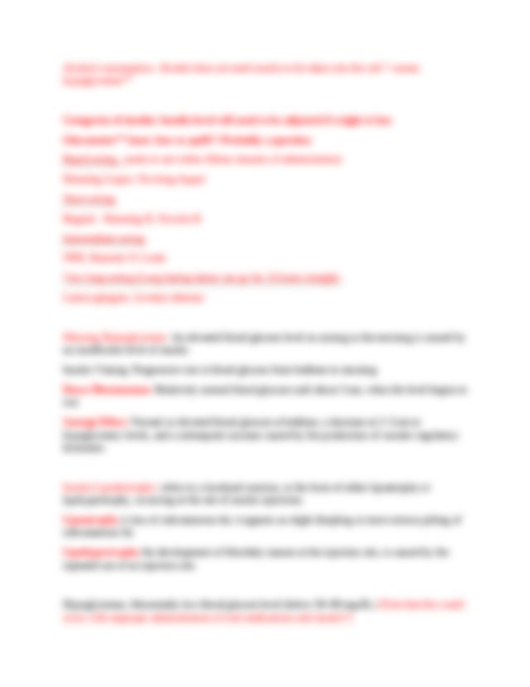 8 - Diabetes note.docx_dmxoj8zkx2i_page3