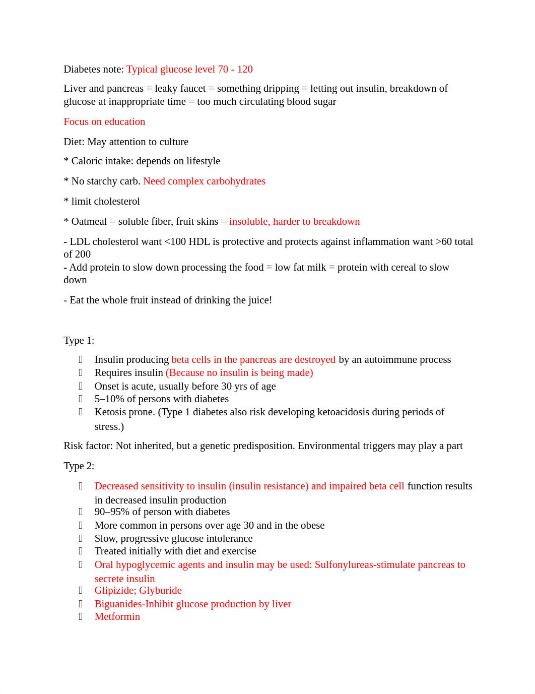 8 - Diabetes note.docx_dmxoj8zkx2i_page1