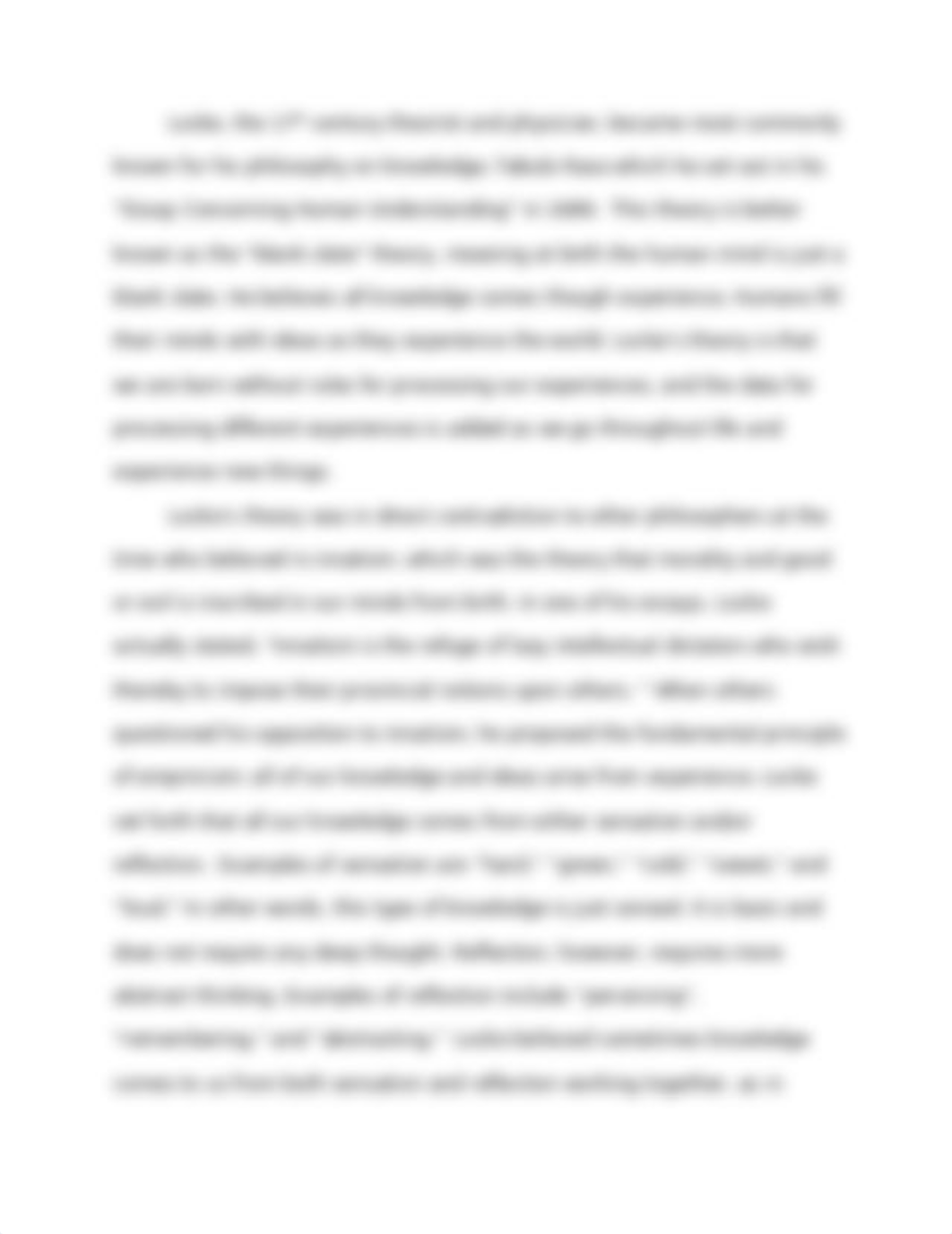 John Locke_dmxophy0s6d_page3