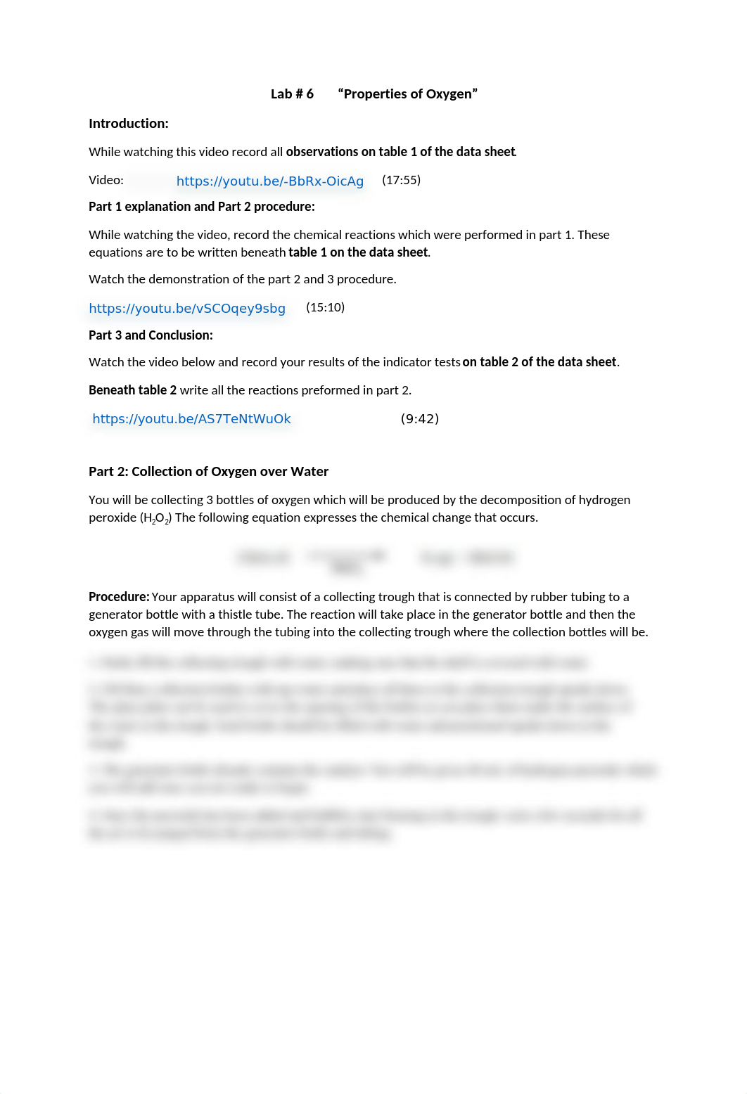 Properties of Oxygen Lab_Introduction.docx_dmxoq3nyrag_page1