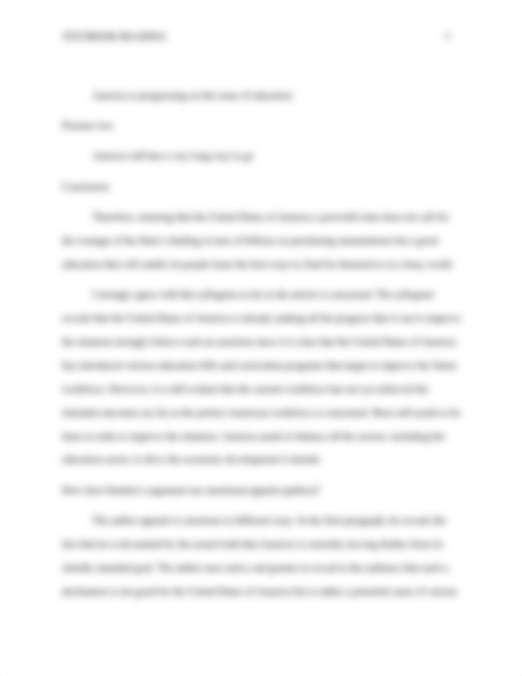 145075-2089-30-Textbook-R.docx_dmxoqhfxkdk_page3