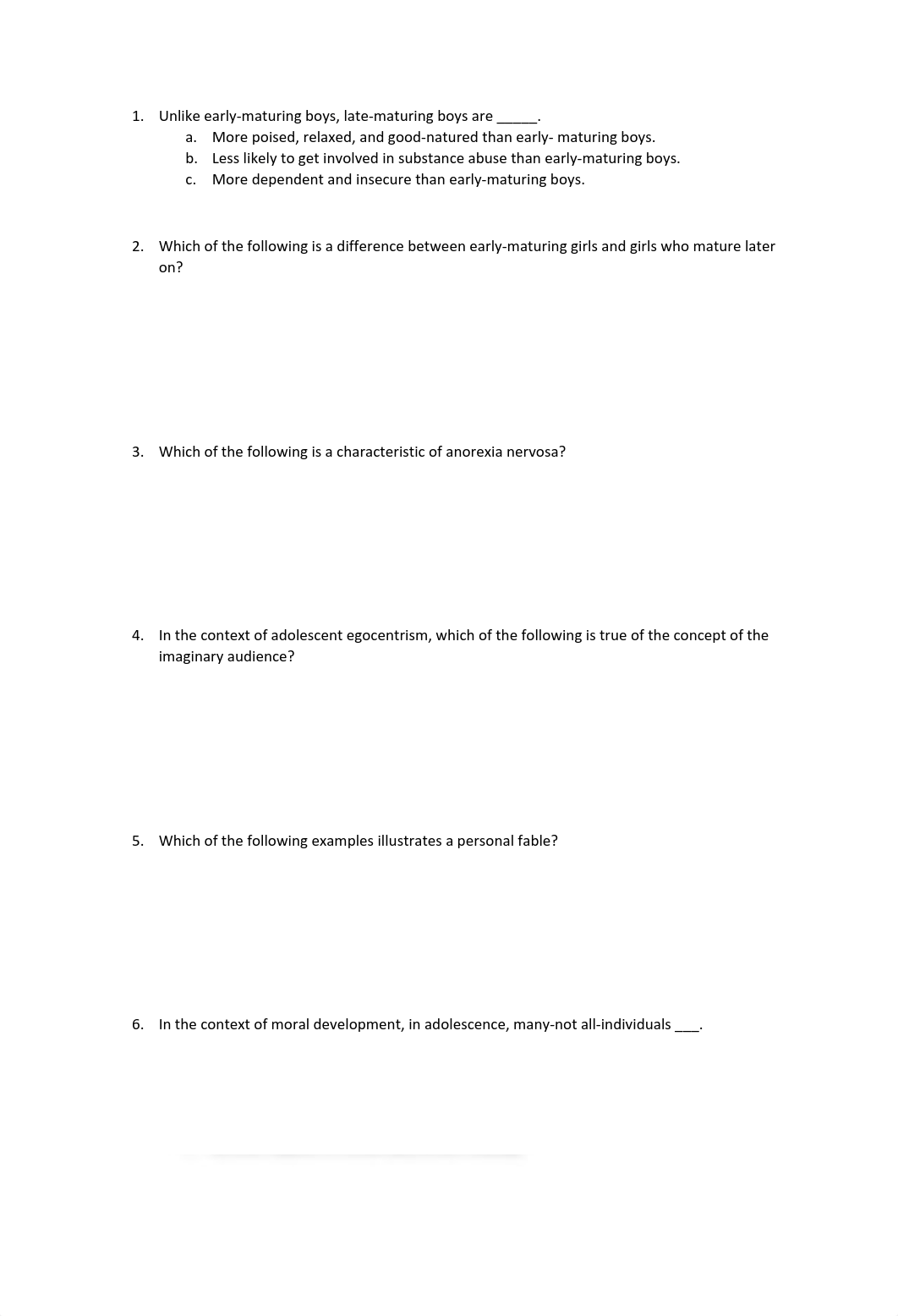 PSYC 2314 - Unit 3 v1.pdf_dmxorshhaup_page1