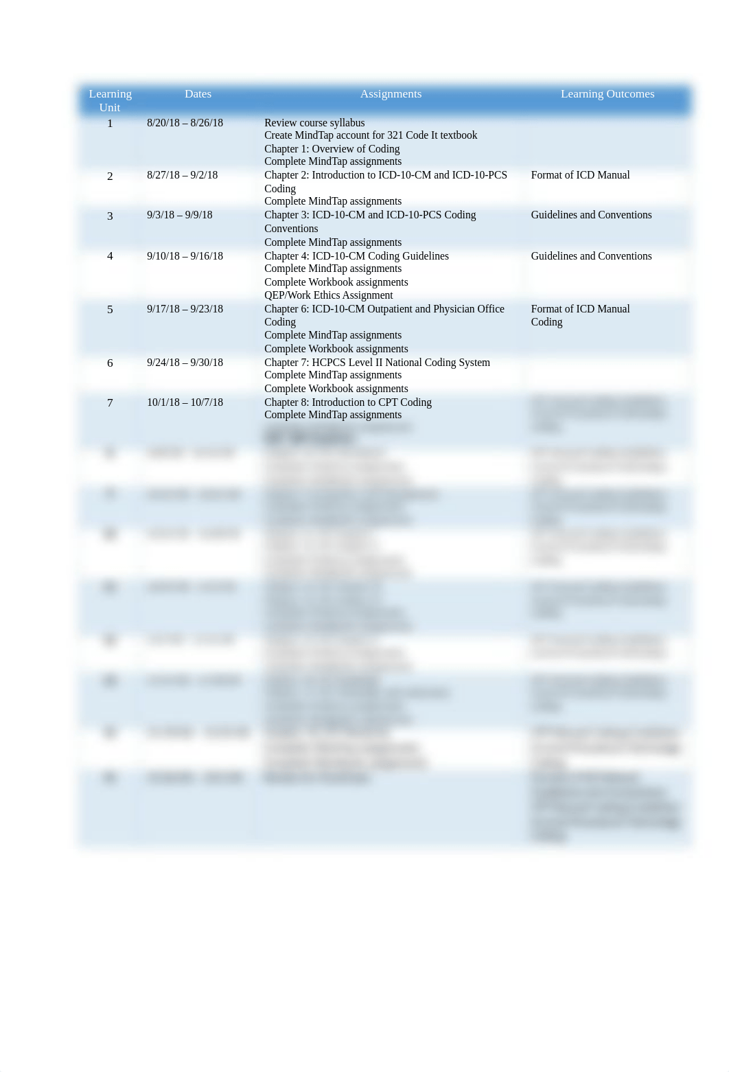 Fall Sem.docx_dmxoynk41k2_page1