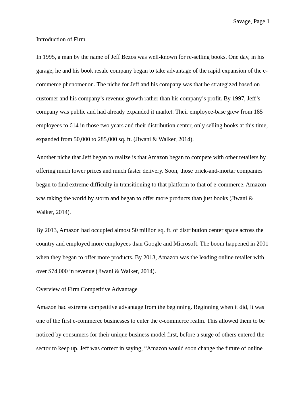 Amazon Case Study.docx_dmxp3vr3w0w_page1