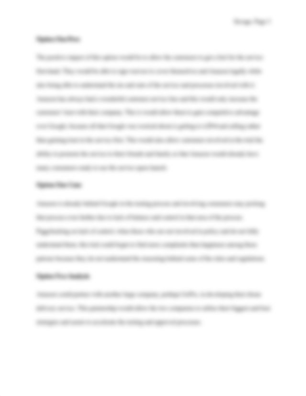 Amazon Case Study.docx_dmxp3vr3w0w_page3