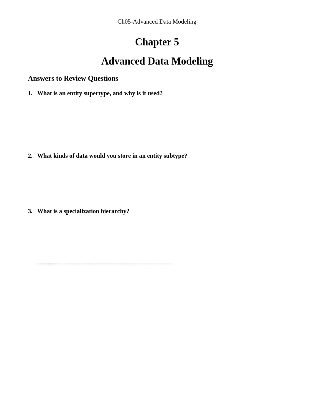 IM-Ch05-Advanced-Data-Modeling-Ed11_dmxpdakzh0k_page1