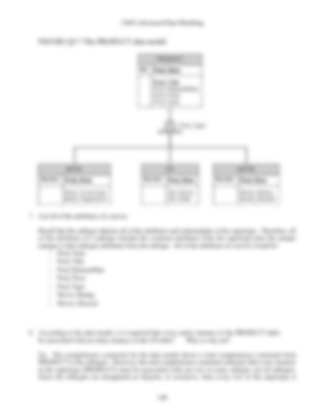 IM-Ch05-Advanced-Data-Modeling-Ed11_dmxpdakzh0k_page4