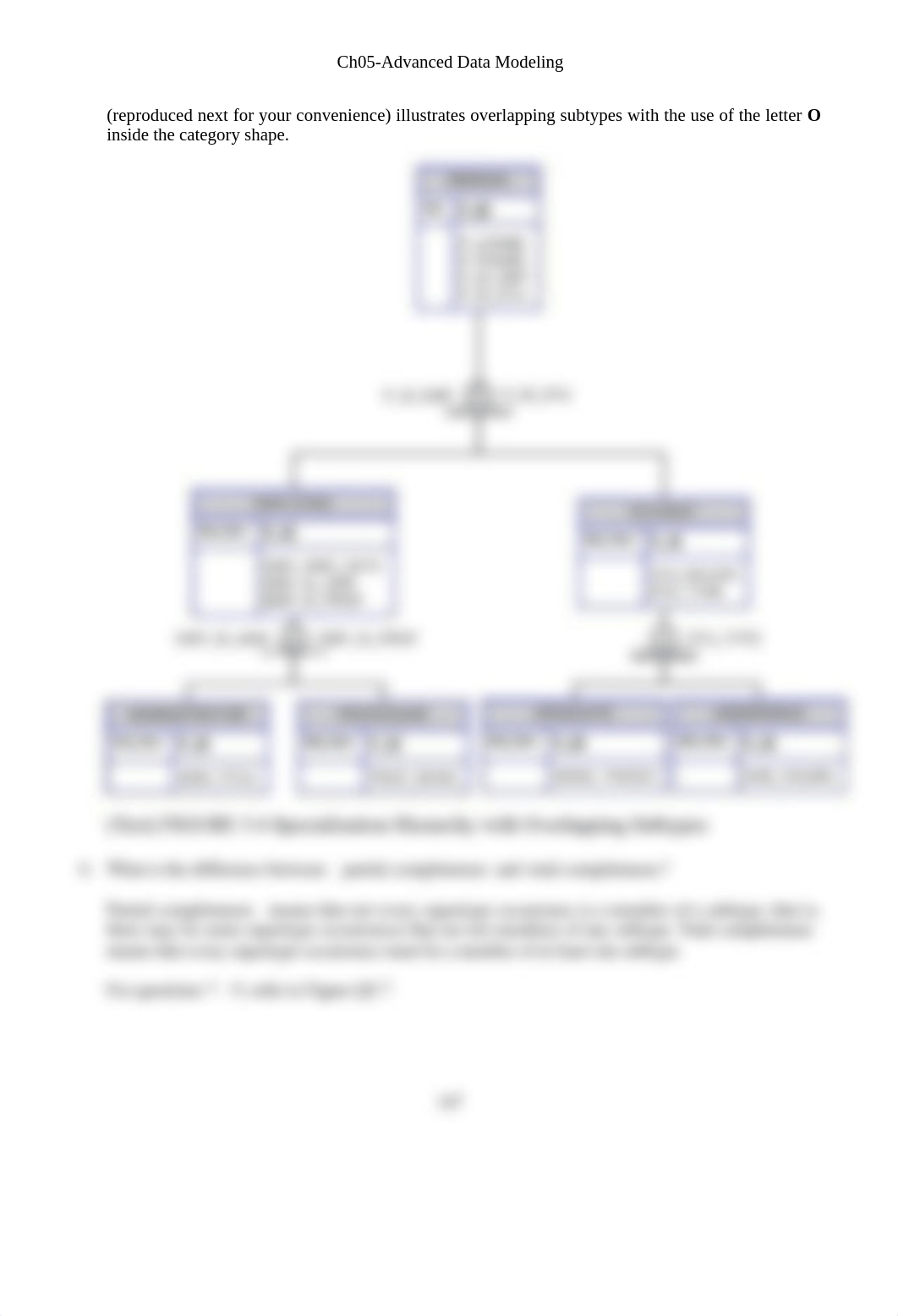 IM-Ch05-Advanced-Data-Modeling-Ed11_dmxpdakzh0k_page3