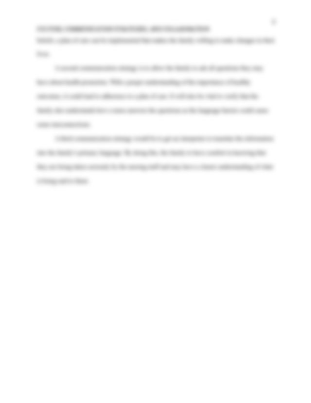 culture, communication strategies, and collaboration.docx_dmxpgf4931x_page3