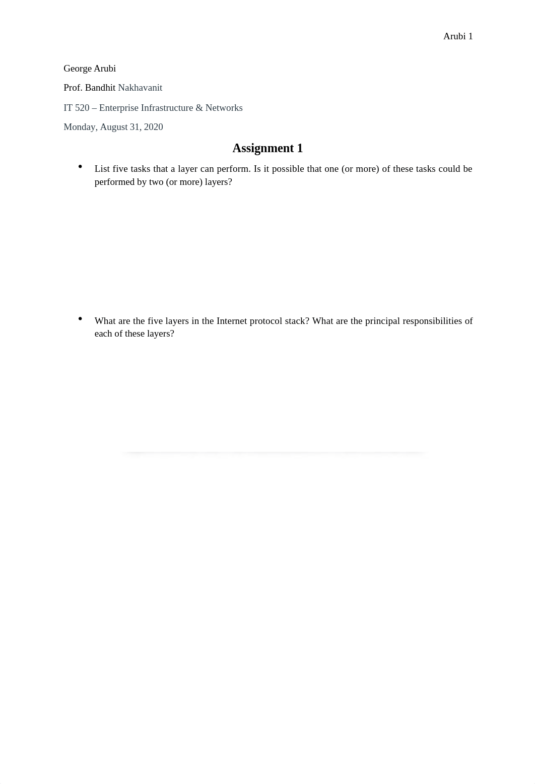 Assignment 1.docx_dmxpgw5brzi_page1