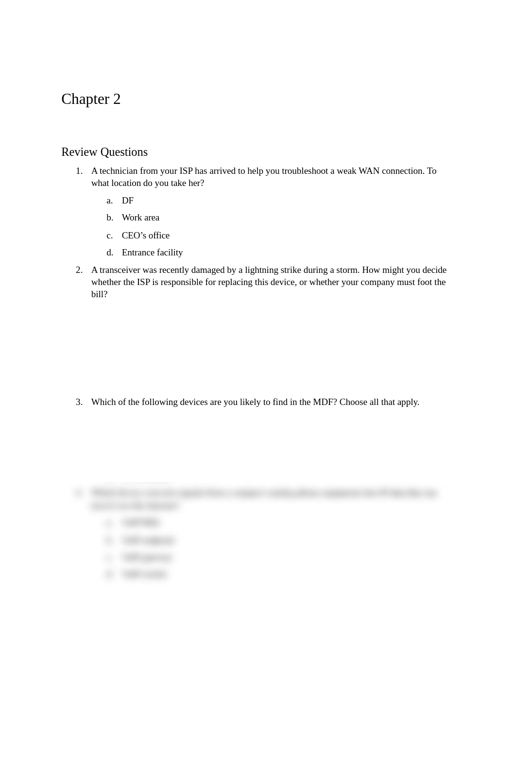 Chapter 2 Quiz v2(1).docx_dmxpjj7zber_page1