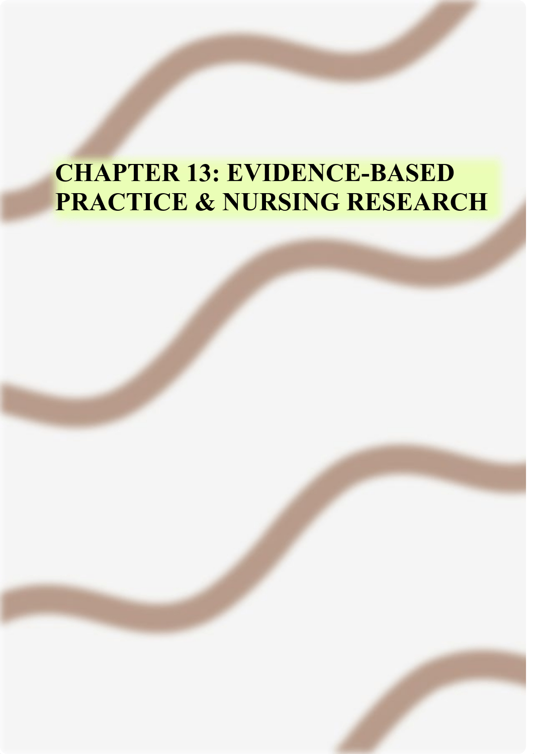 Chapter_13-_EBP_-_Nursing_Research.pdf_dmxpmagg5ra_page1