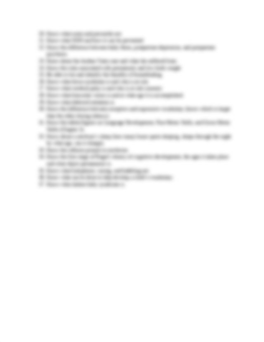 PSY2130 Exam 1 Study Guide_FA19.docx_dmxpra60x09_page3