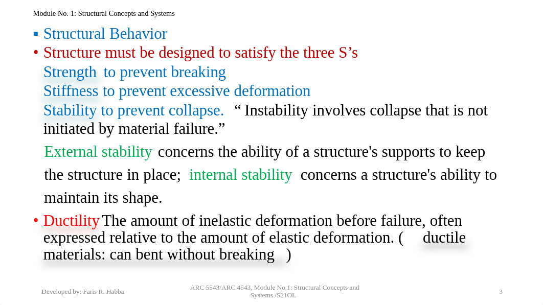 Module No. 1  Structural Concepts and Systems (3).pdf_dmxq0jvr7b1_page3