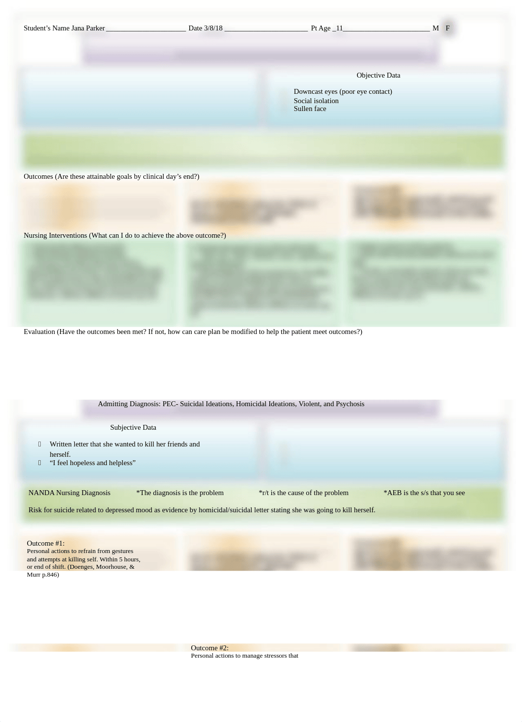 Risk for Suicide.docx_dmxq1pdi3dg_page1