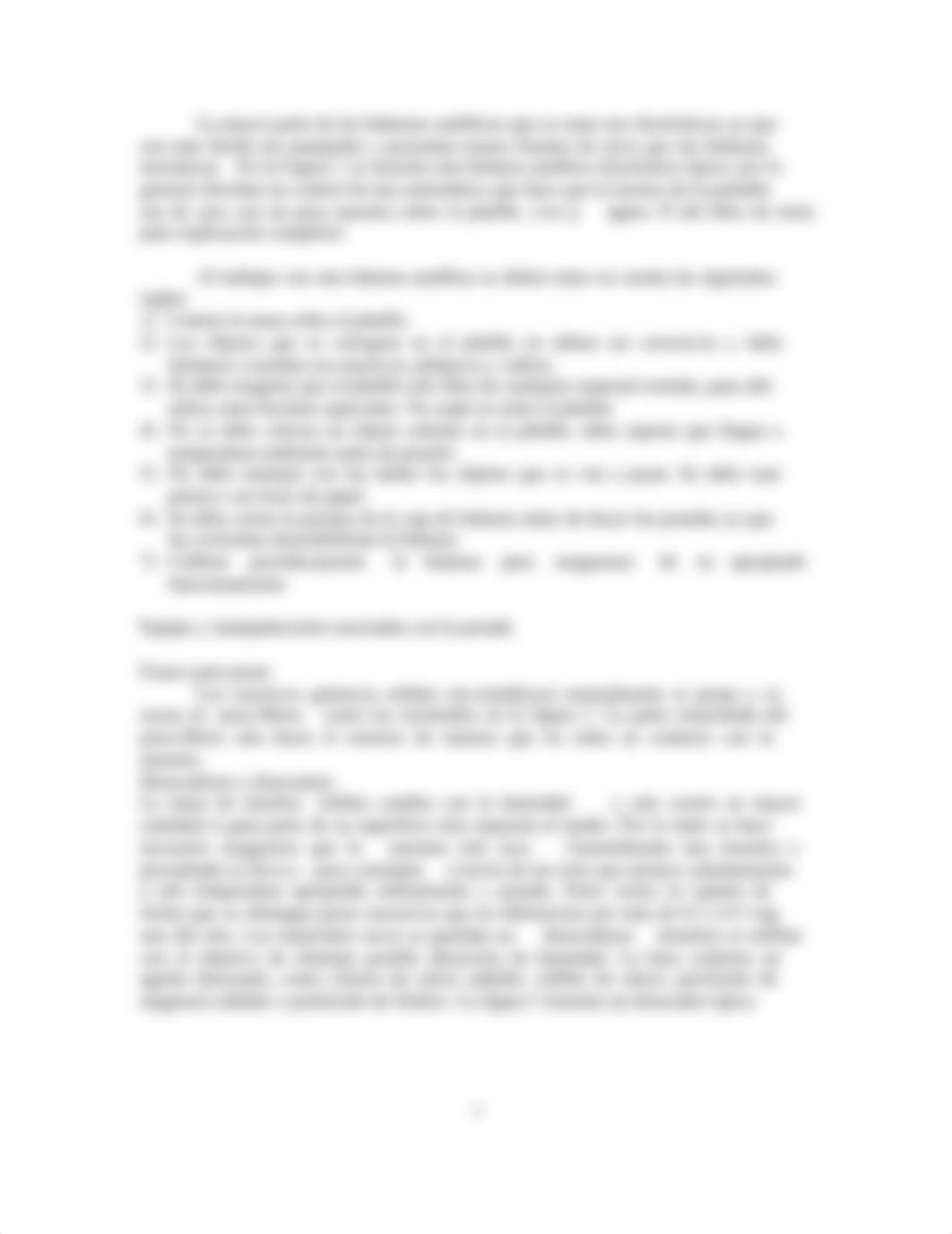 Practico 1 Sustancias químicas, aparatos y operaciones unitarias  CAPITULO 2.pdf_dmxq97rh9r0_page3