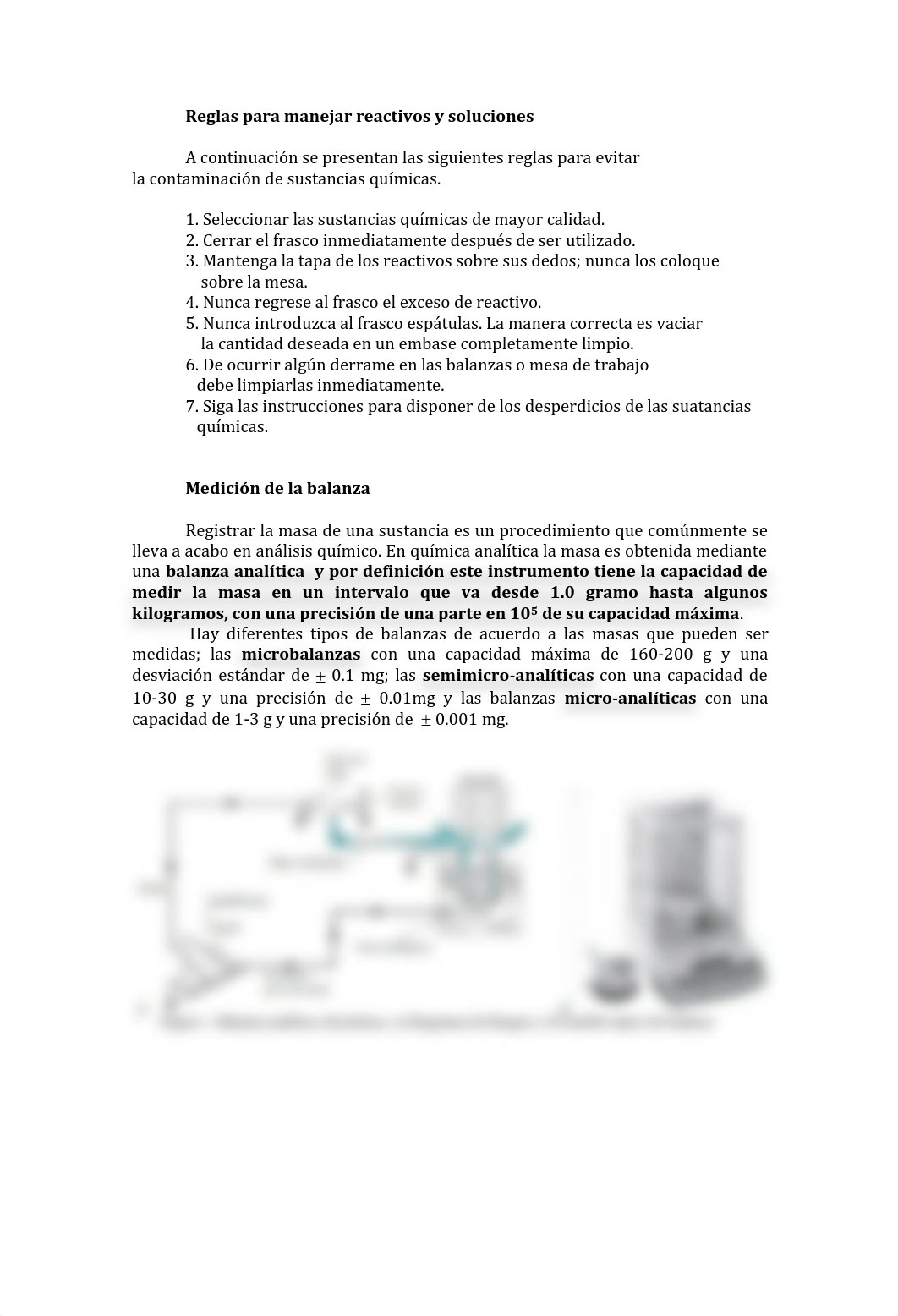 Practico 1 Sustancias químicas, aparatos y operaciones unitarias  CAPITULO 2.pdf_dmxq97rh9r0_page2