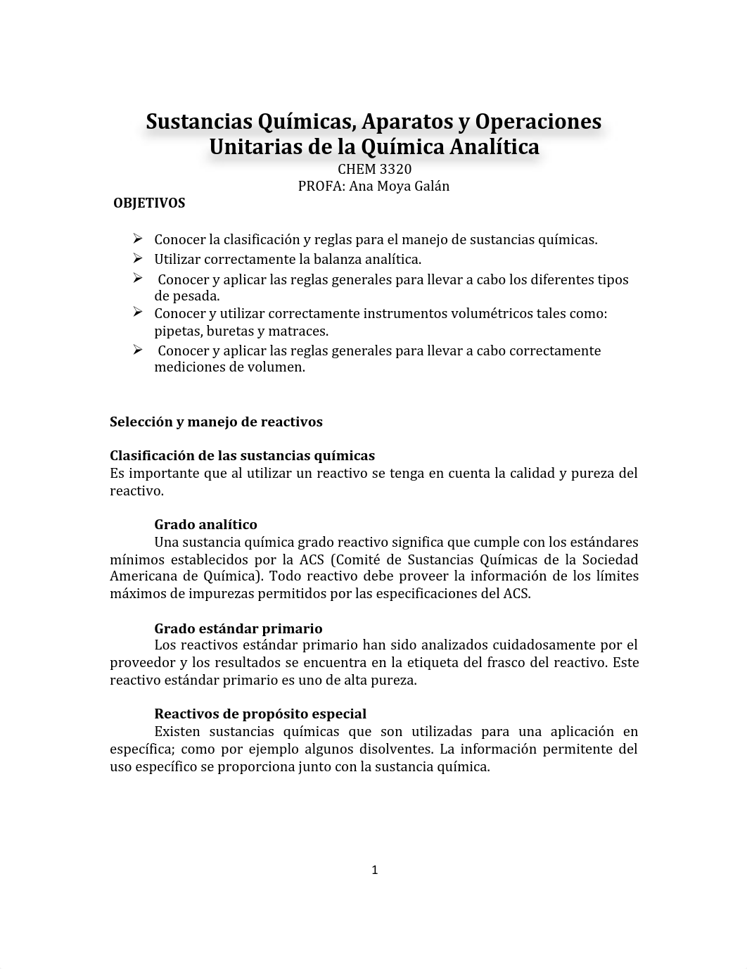 Practico 1 Sustancias químicas, aparatos y operaciones unitarias  CAPITULO 2.pdf_dmxq97rh9r0_page1