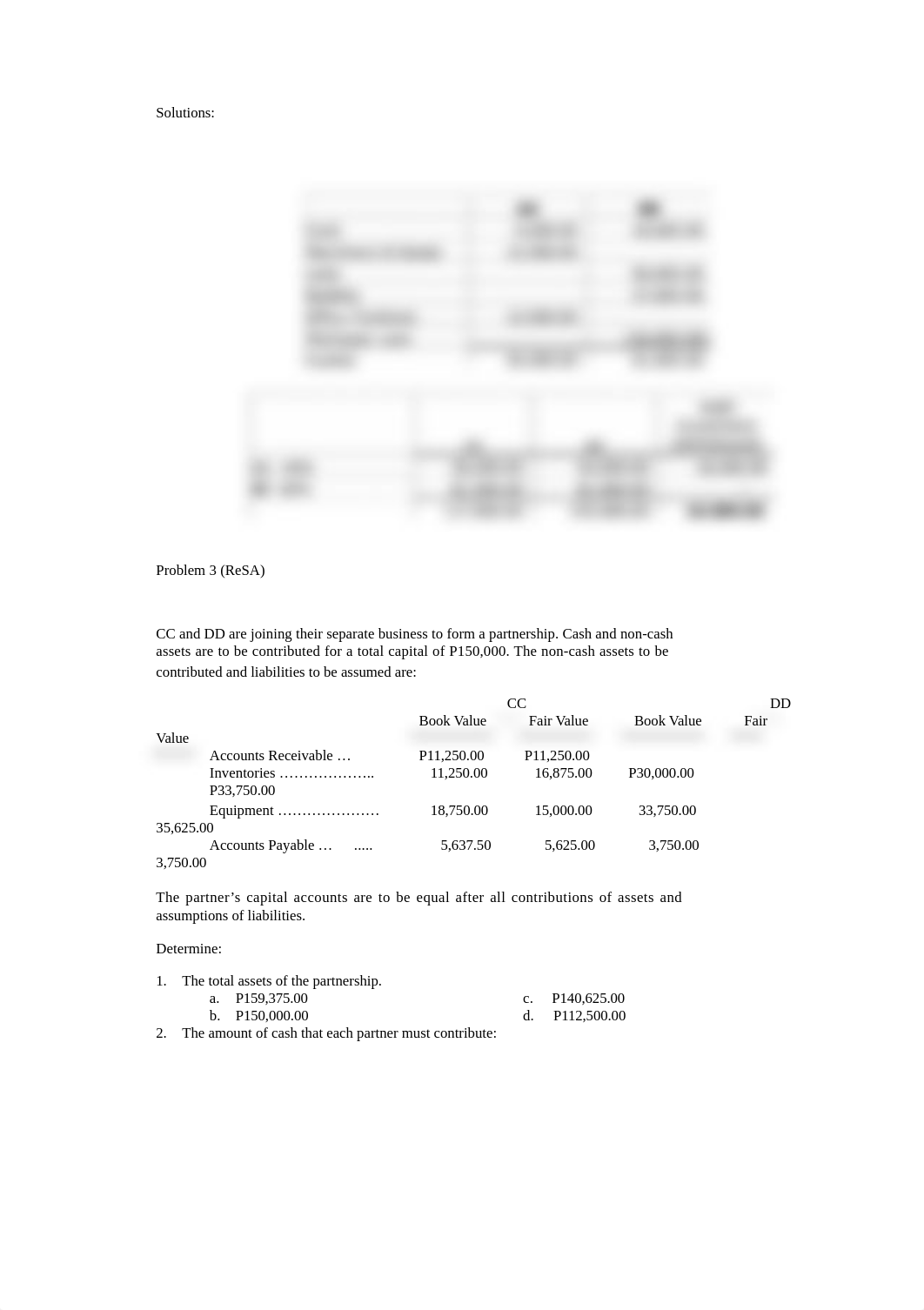 391026116-afar-afar-accounting-and-financial-managerial-accounting_compress.pdf_dmxqbvw83jf_page4