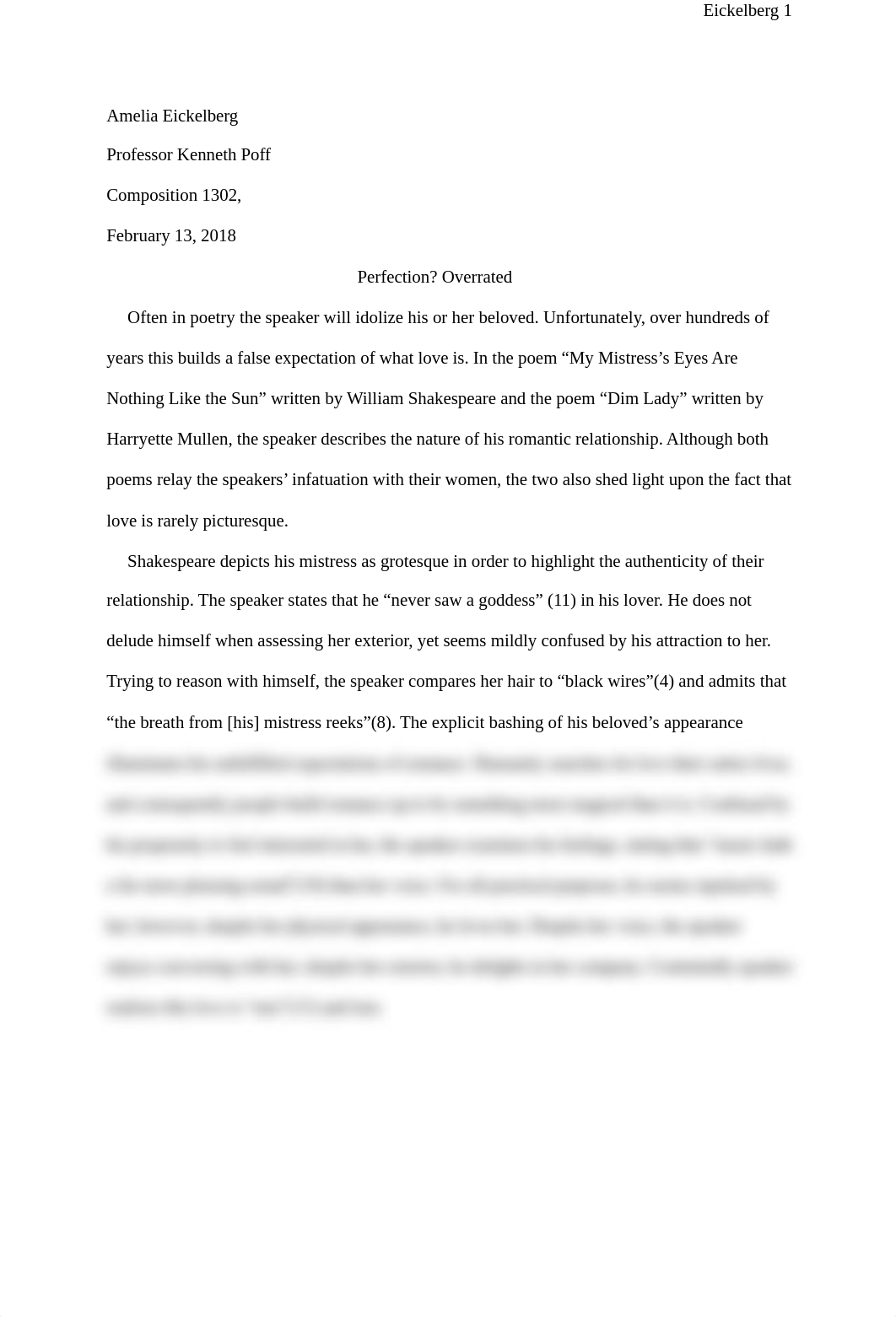 Essay 1_dmxqdrtbig9_page1