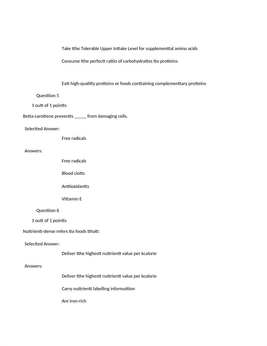 exam 1- part a_dmxqqrzc9v2_page4