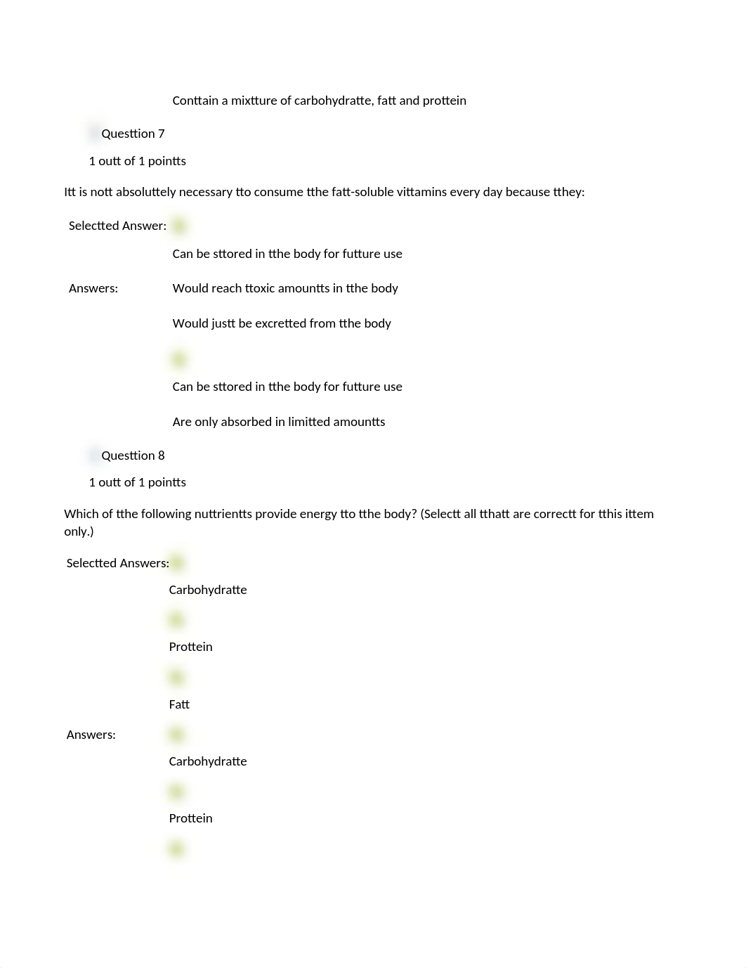 exam 1- part a_dmxqqrzc9v2_page5