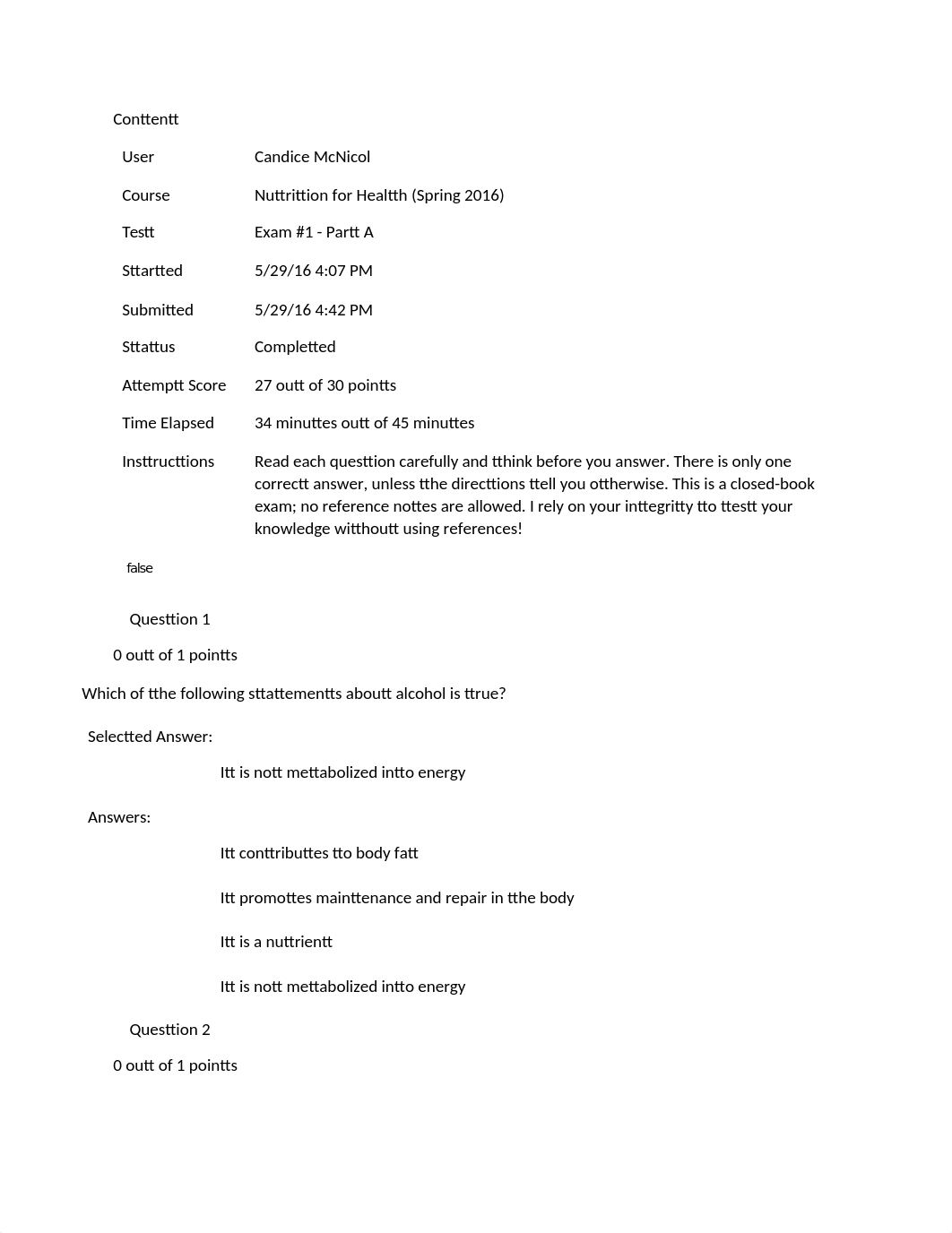 exam 1- part a_dmxqqrzc9v2_page2