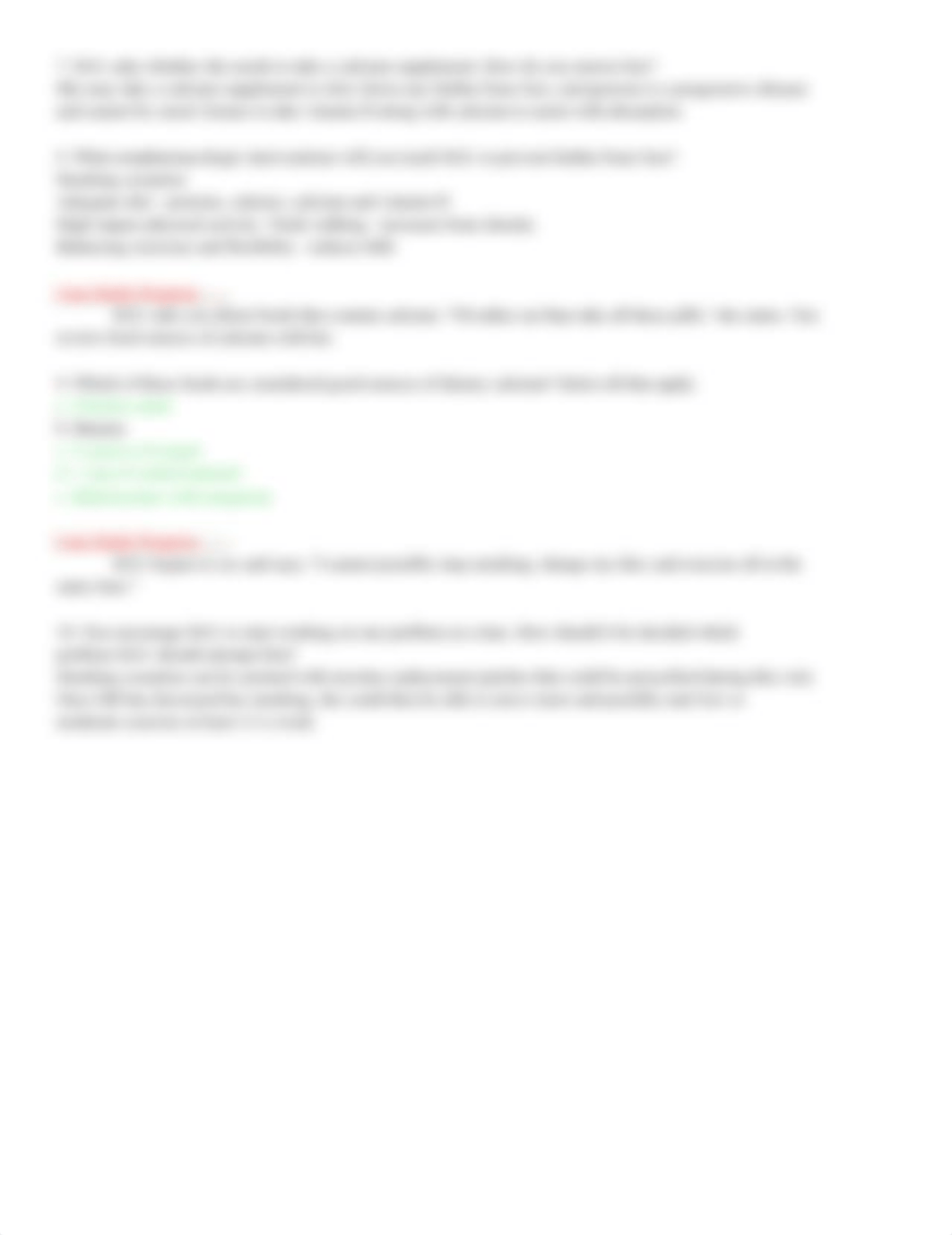 Geri_CDW05_Case_Study_dmxqzb2m0tq_page2