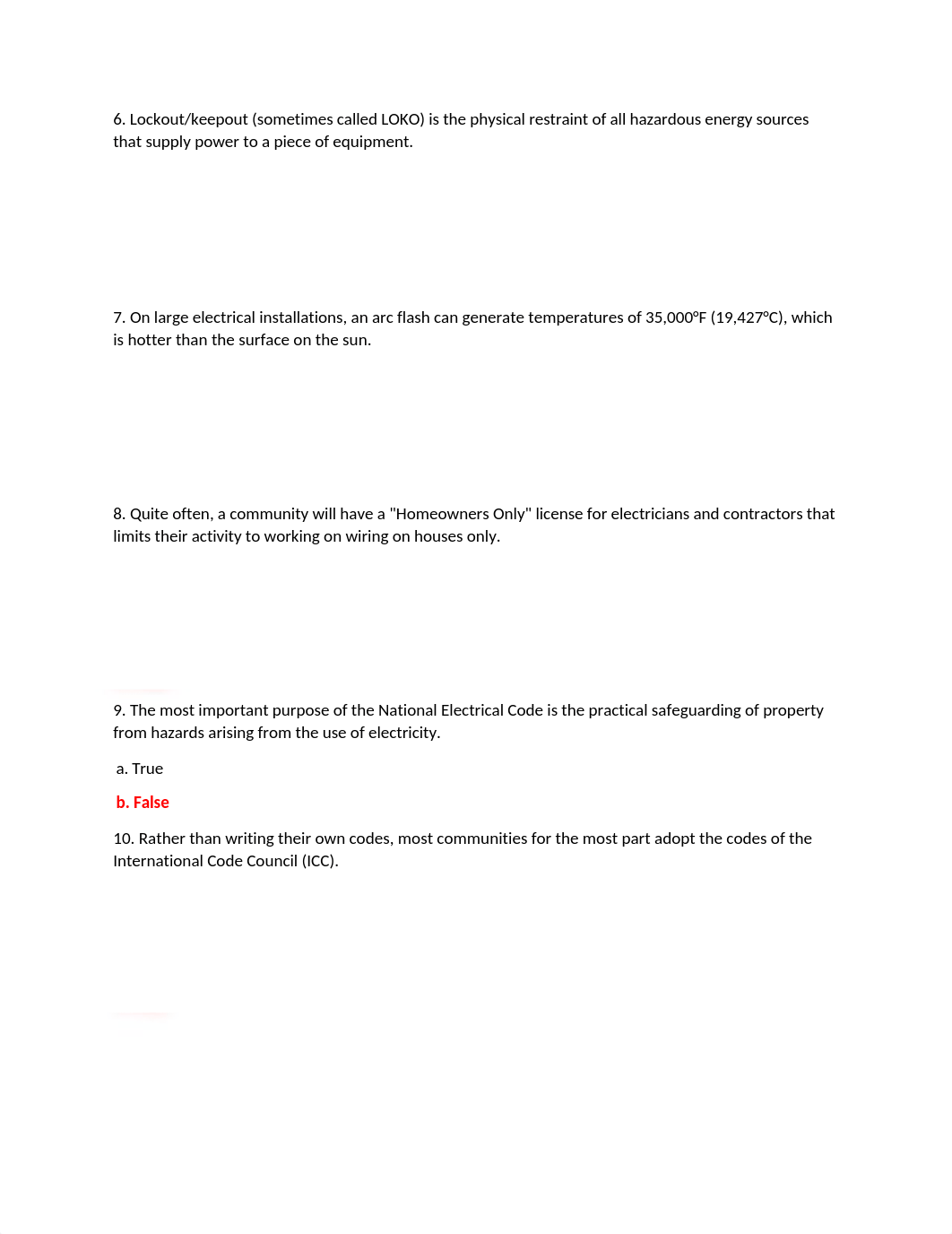 ELT 110- CHAPTER 1 QUIZ.docx_dmxram00r2g_page2