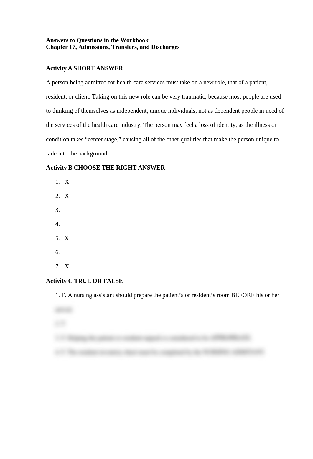 Carter_4e_AQWorkbook_Chapter17.doc_dmxrfcwm7rl_page1