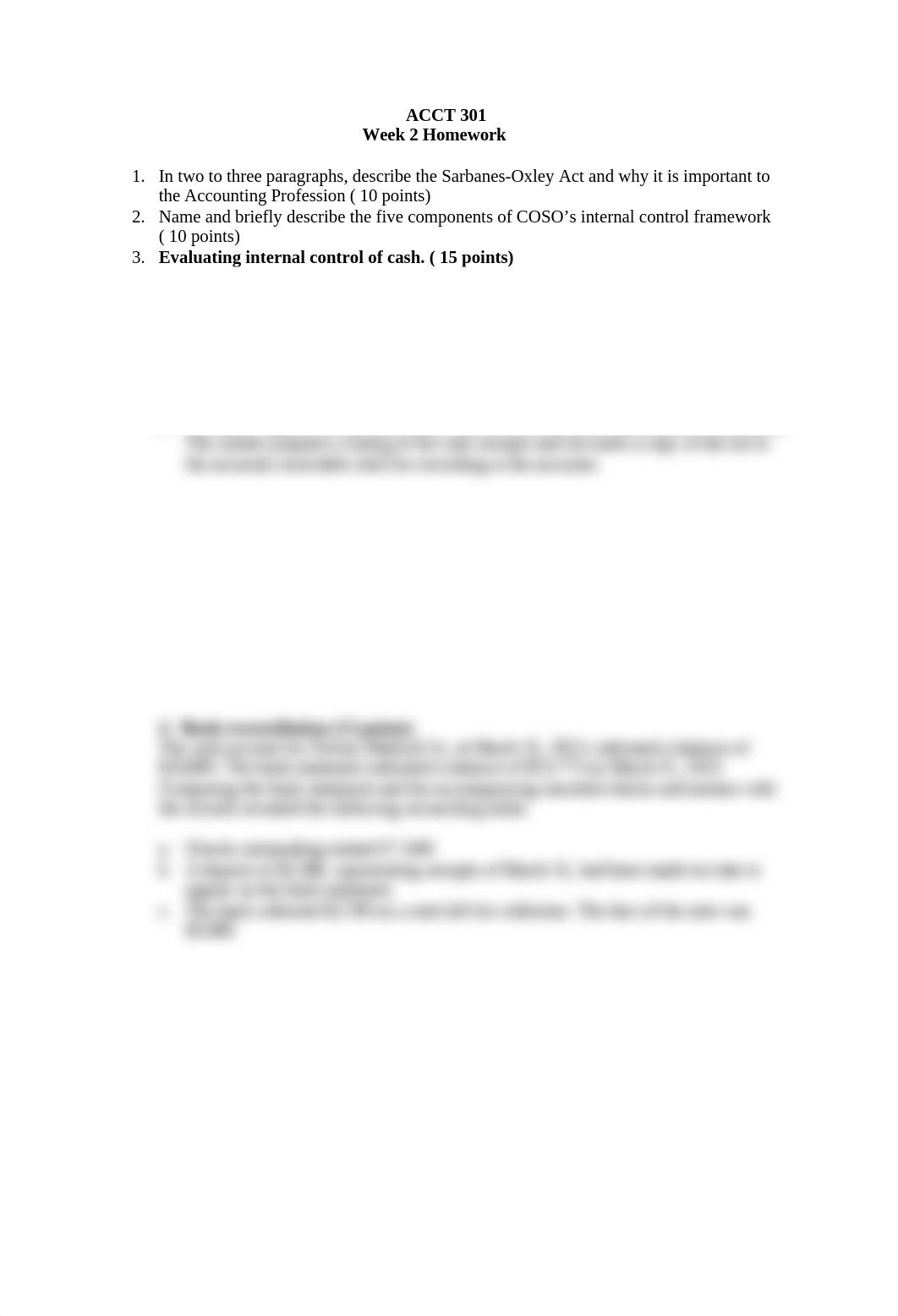 ACCT 301 Week 2 Assignment_dmxrmwjdeep_page1