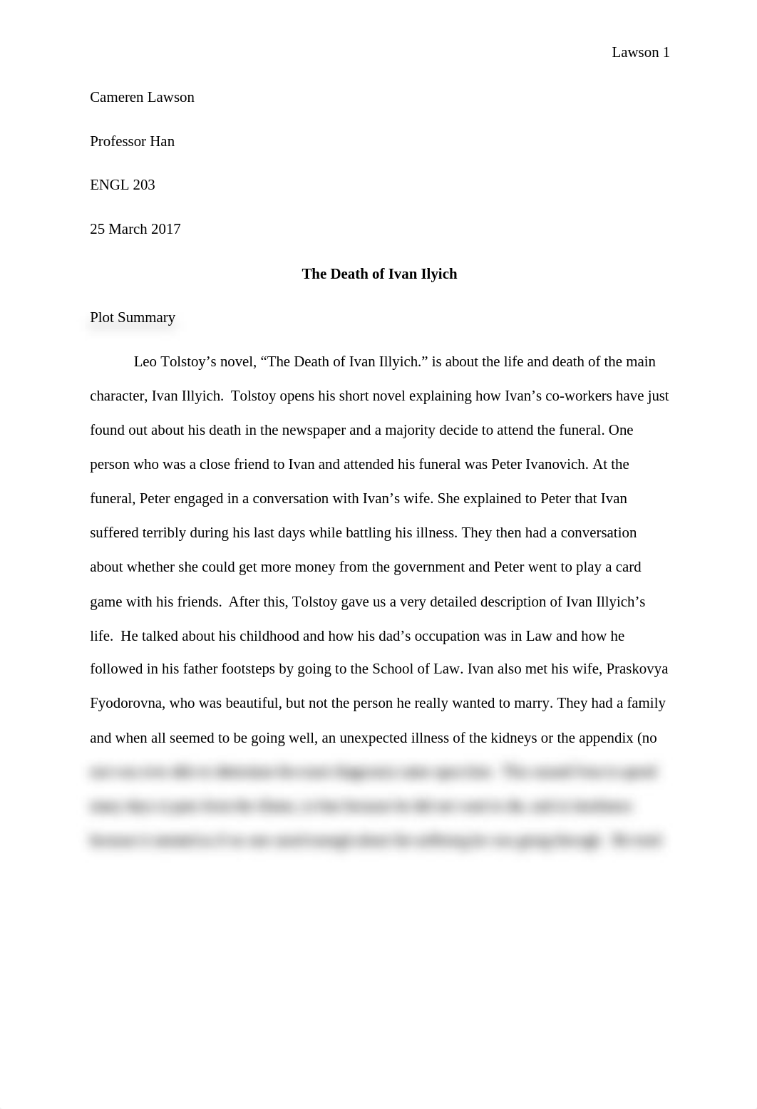 tolstoy essay.docx_dmxs2ukjdtw_page1