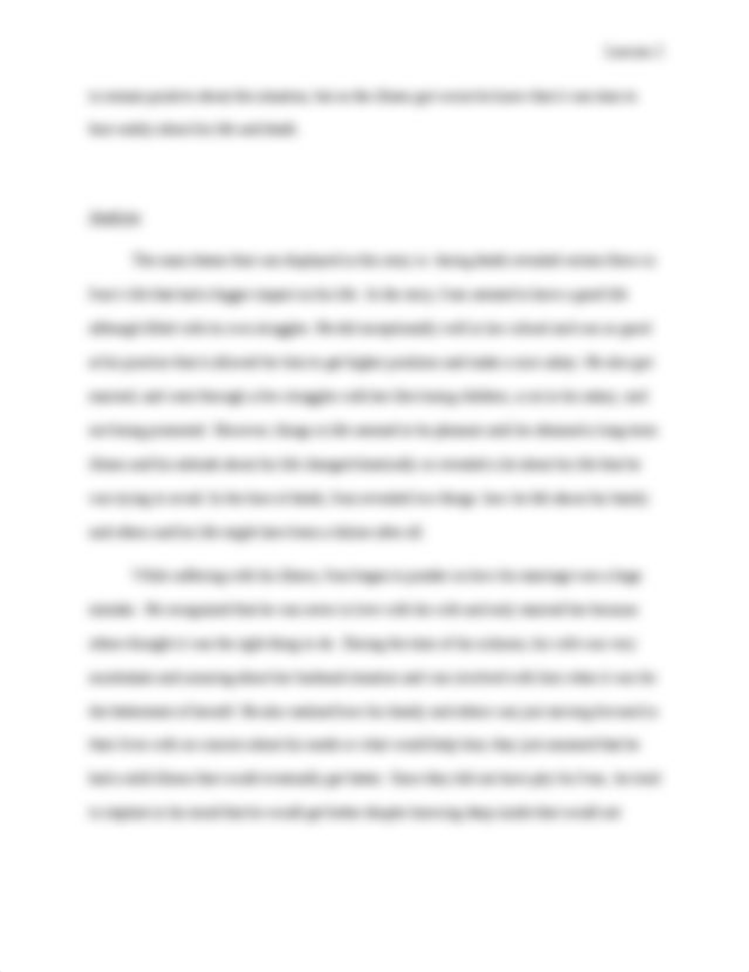 tolstoy essay.docx_dmxs2ukjdtw_page2