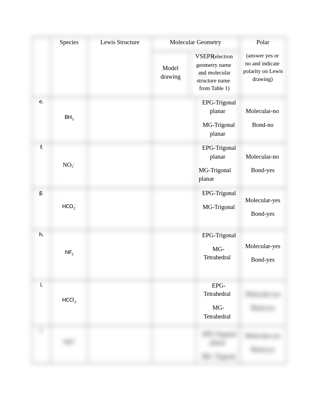 geometric model lab #4.docx_dmxs4fynkee_page2