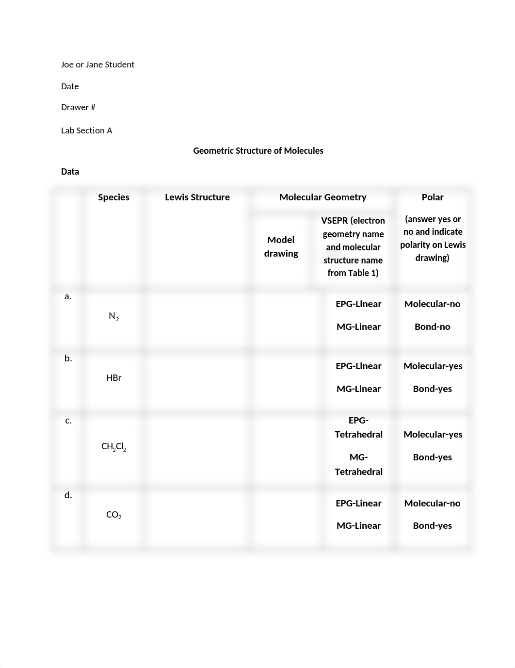 geometric model lab #4.docx_dmxs4fynkee_page1