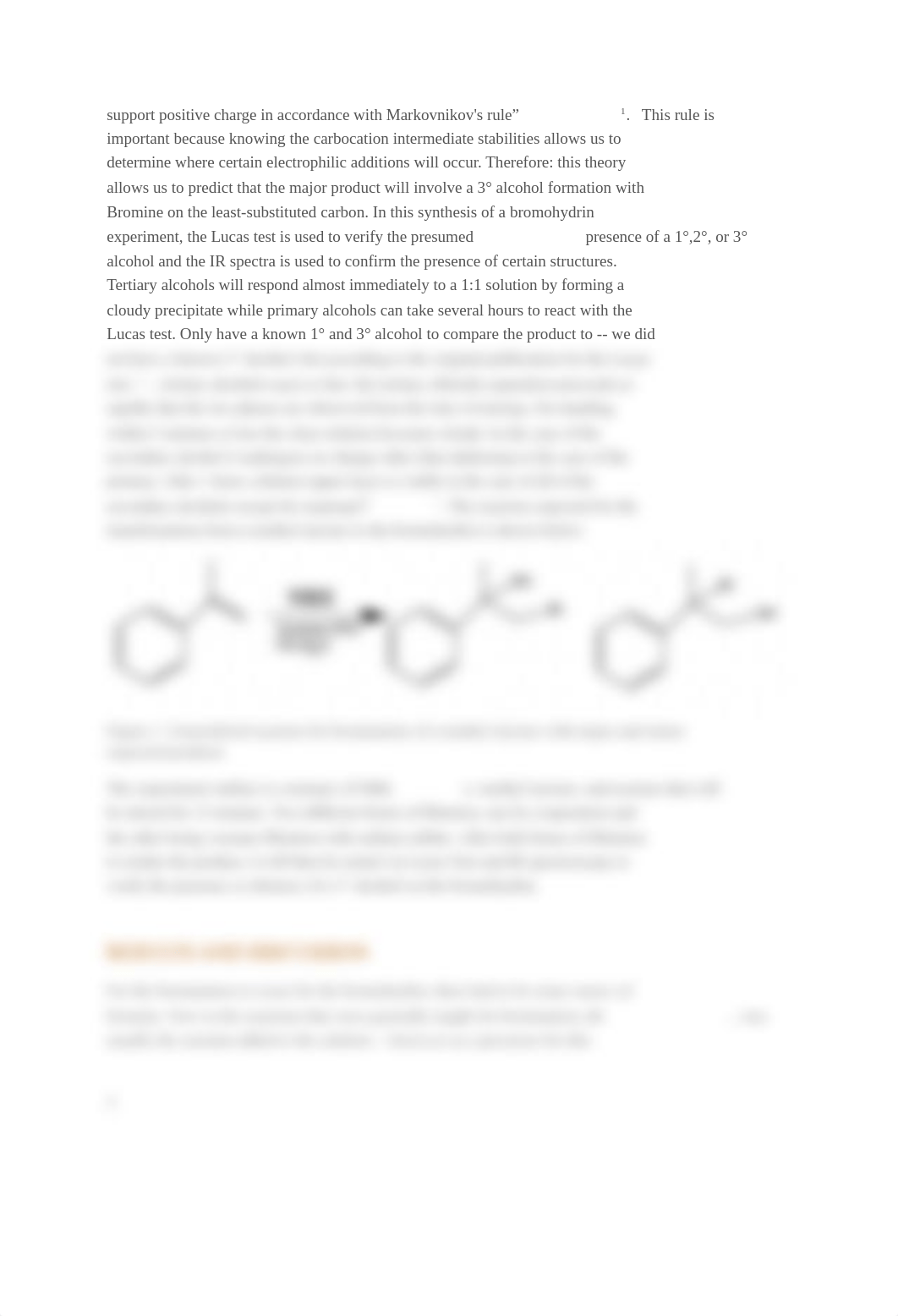 Formal Lab Report CHEM 259.docx_dmxsezx4oa6_page3