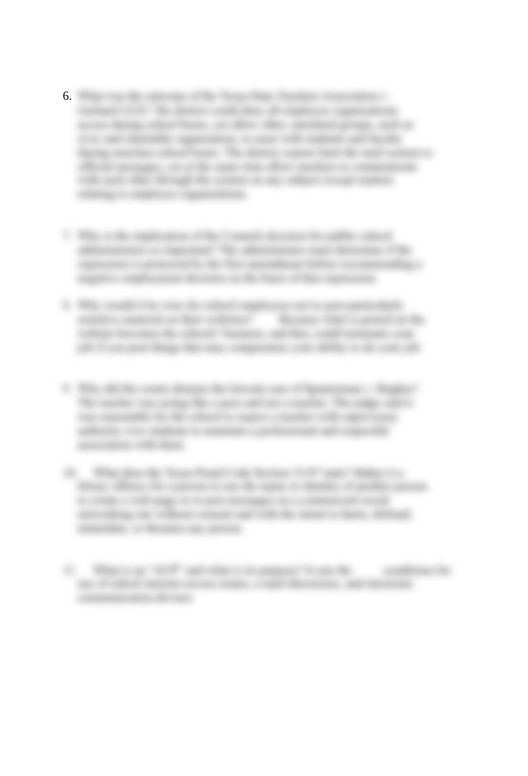 EDAD 5332 School Law Chapter 6(1).docx_dmxsm304brc_page2