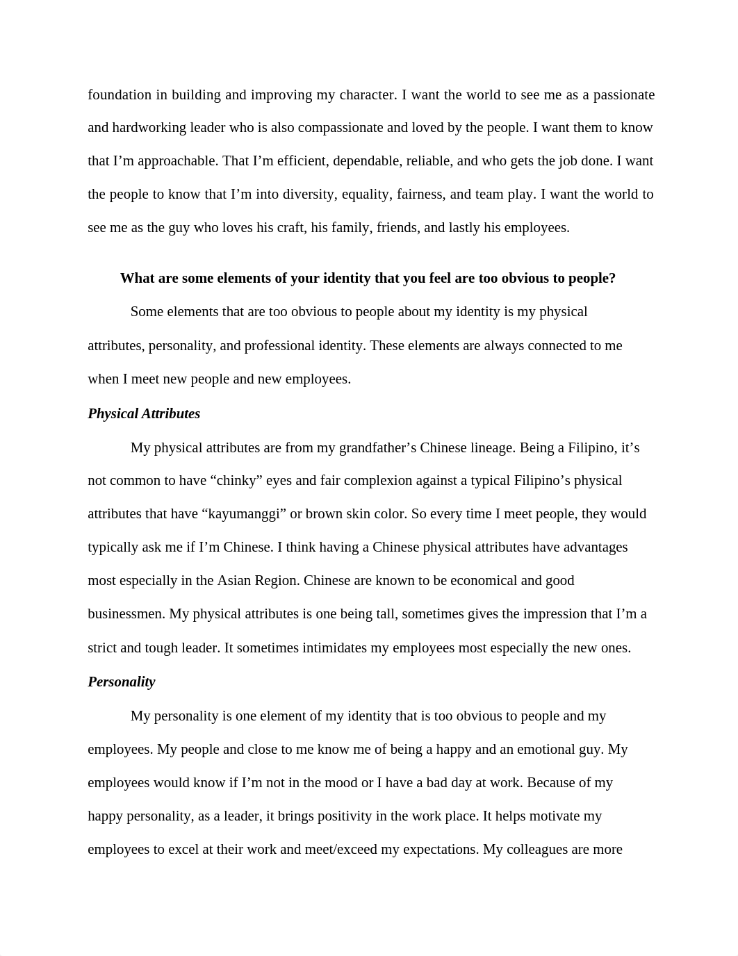 Week 7 MGMT591 - Course Project - Follosco.docx_dmxsqd1313j_page3