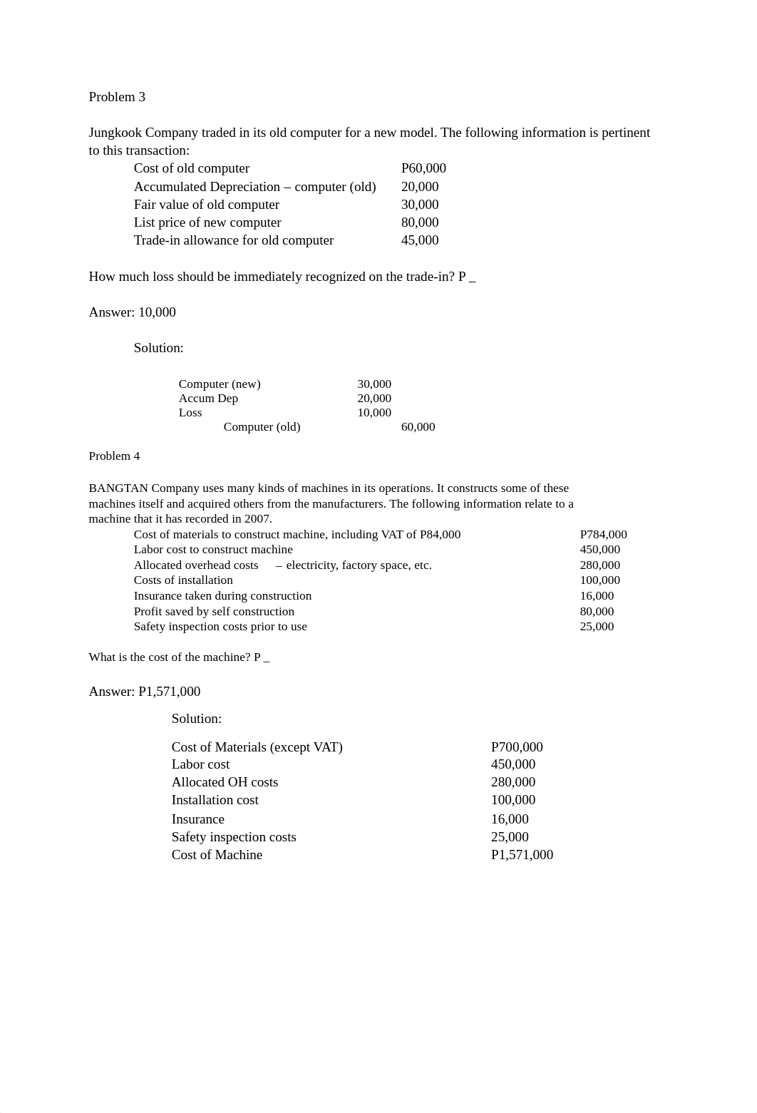 Problem_Solving_Quiz_Solution_on_PPE_and_Government_Grant (1).pdf_dmxssse20h2_page2