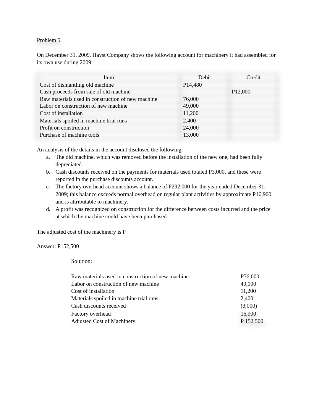 Problem_Solving_Quiz_Solution_on_PPE_and_Government_Grant (1).pdf_dmxssse20h2_page3