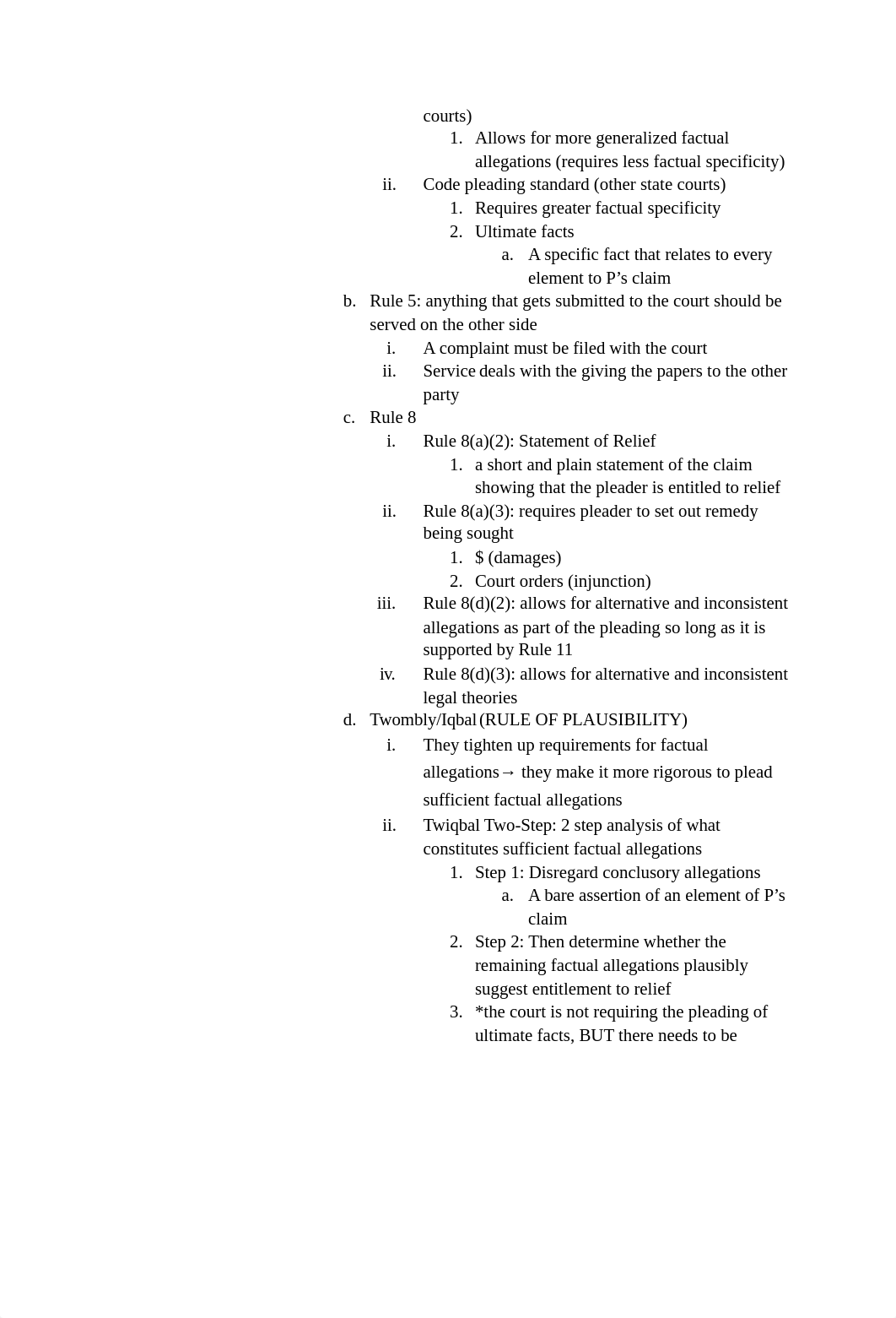 CIV PRO OUTLINE.docx_dmxsx67okkw_page2