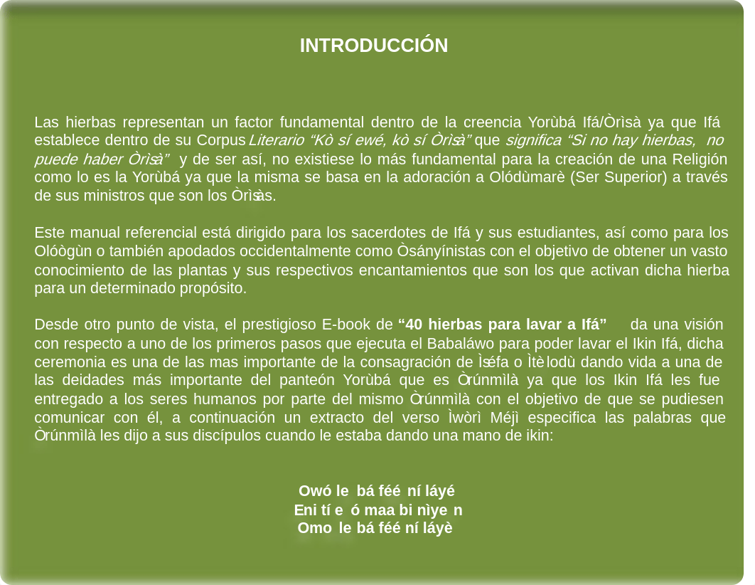 "40 Hierbas para lavar a Ifá".pdf_dmxt7hbp7dq_page5