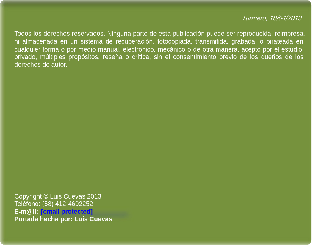 "40 Hierbas para lavar a Ifá".pdf_dmxt7hbp7dq_page4