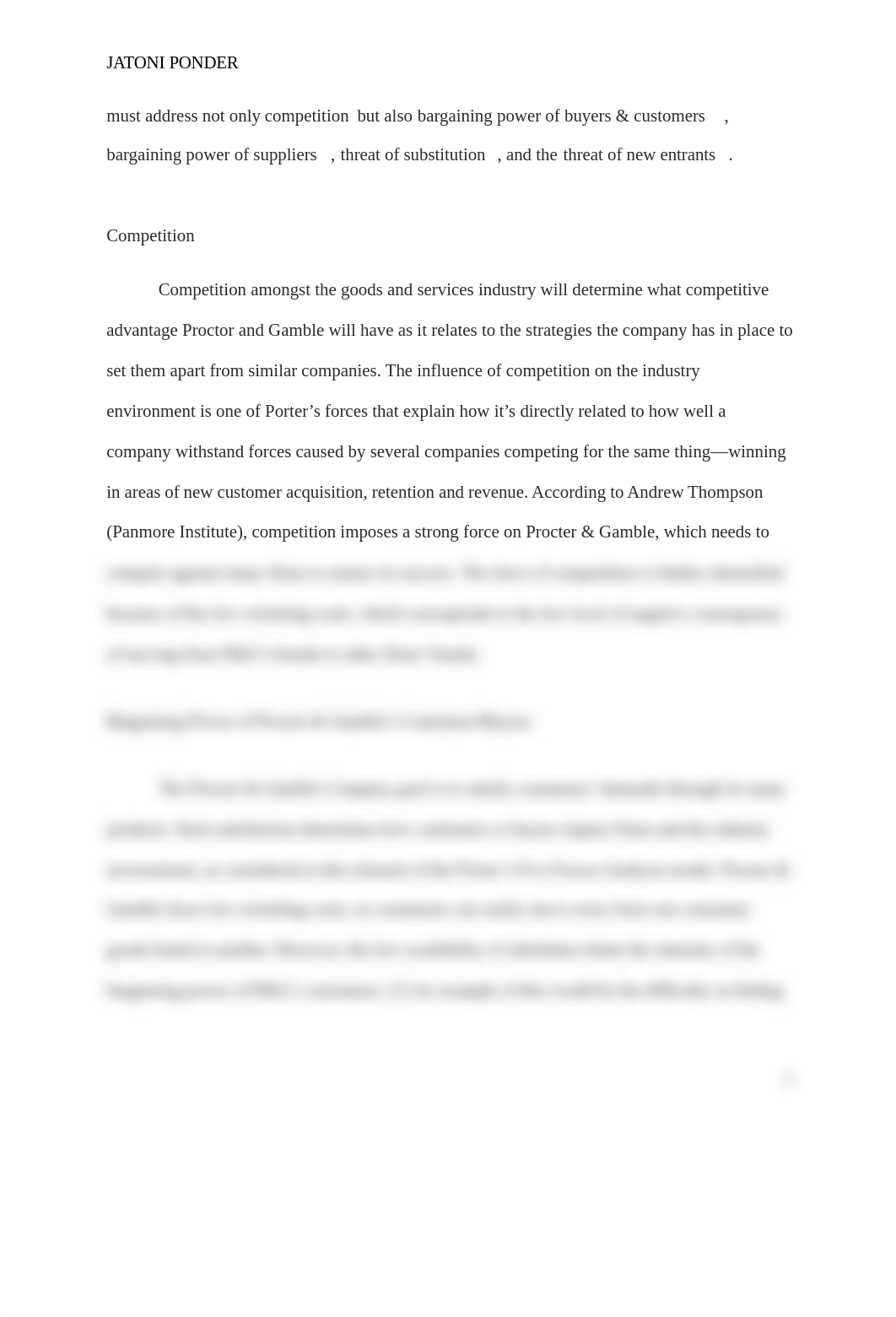 week 6 case study.docx_dmxt97lqtai_page3