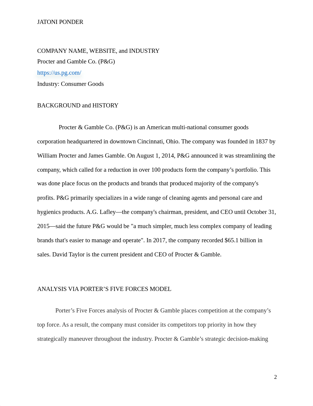 week 6 case study.docx_dmxt97lqtai_page2