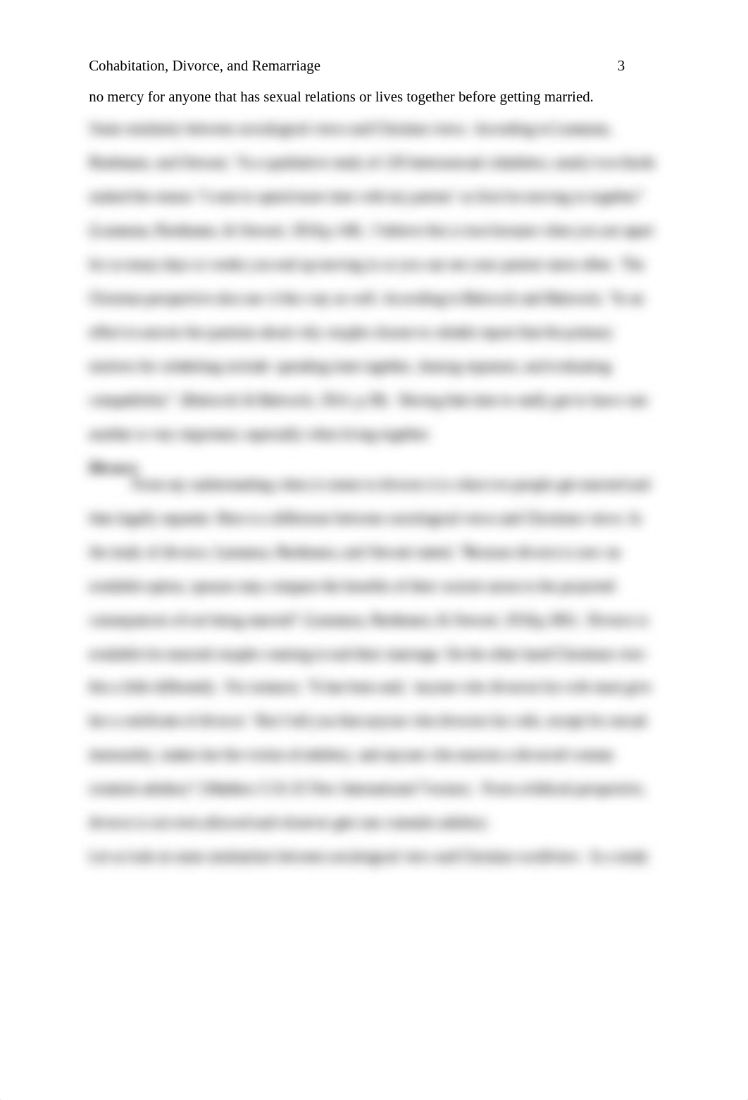 Cohabitation_Divorce_and_Remarriage_dmxt9w7ygvv_page3