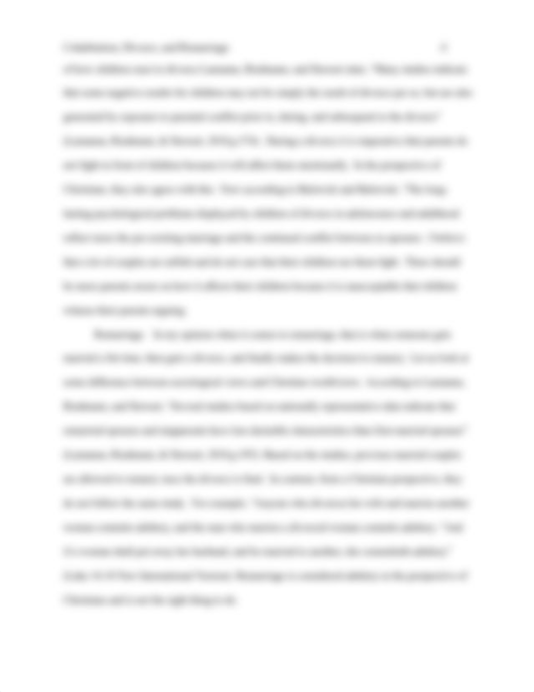 Cohabitation_Divorce_and_Remarriage_dmxt9w7ygvv_page4