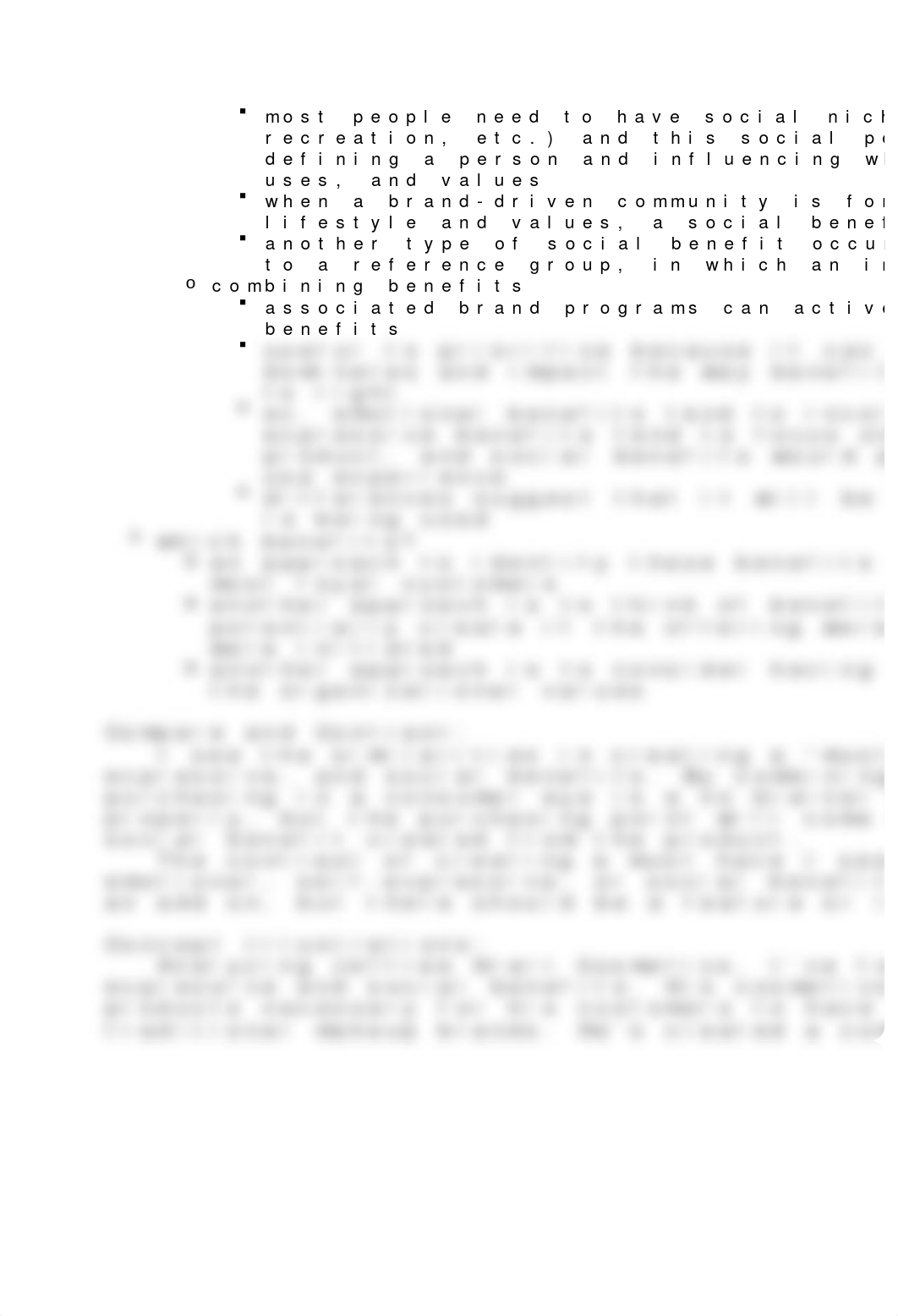 note dump 2.docx_dmxto73qurp_page2