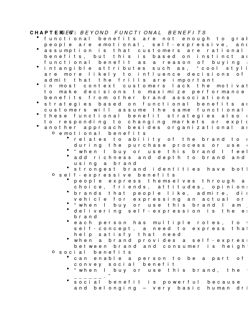 note dump 2.docx_dmxto73qurp_page1